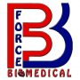 FORCE Biomedical